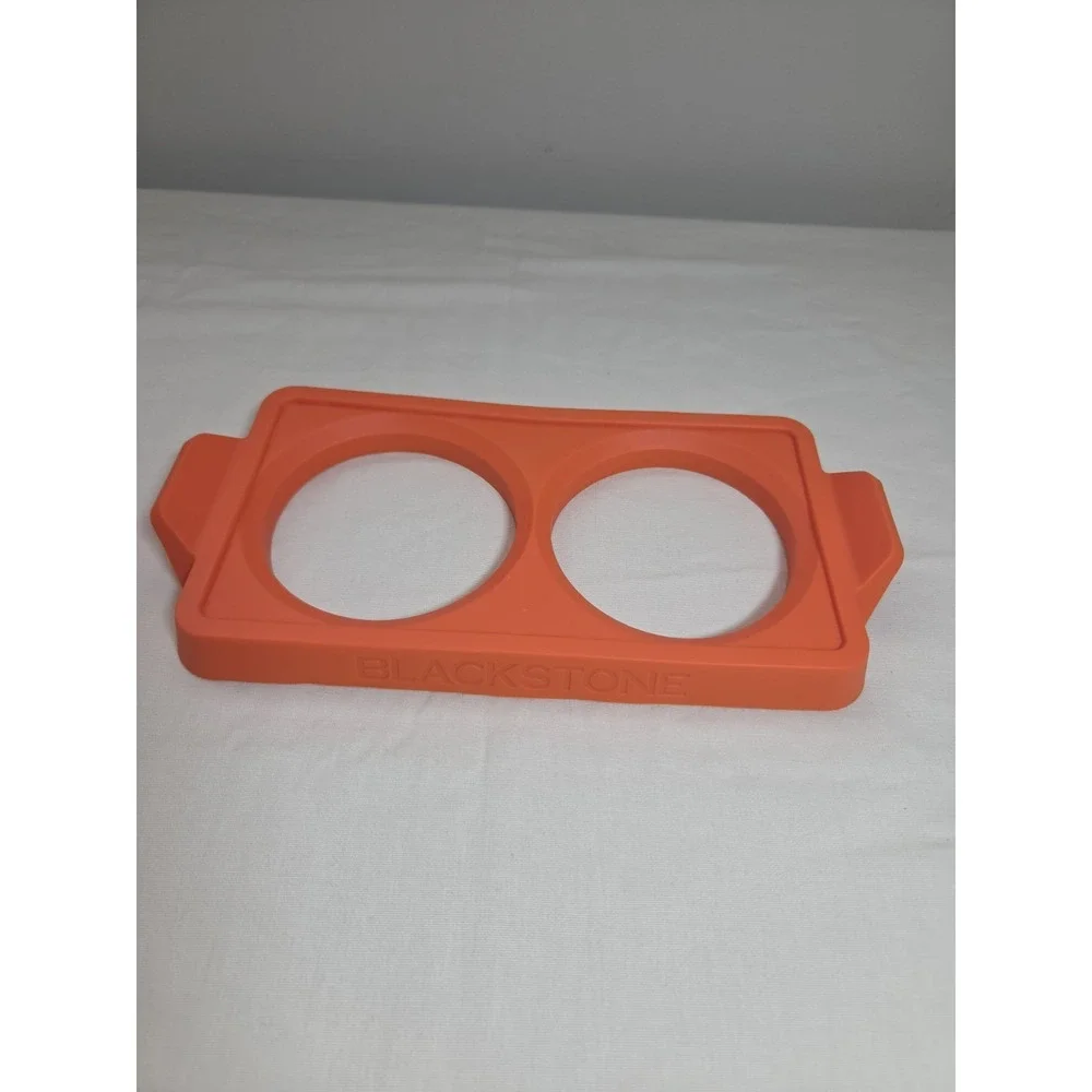 Black Stone blackstone silicone